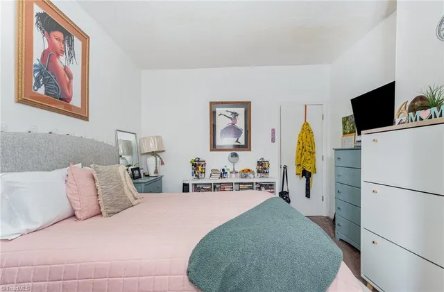 $150,000 | 207 Harris Street, Thomasville, NC 27360