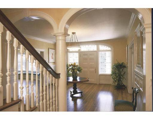 415 Nashawtuc Road Concord, MA 01742 - Photo 3 of 5