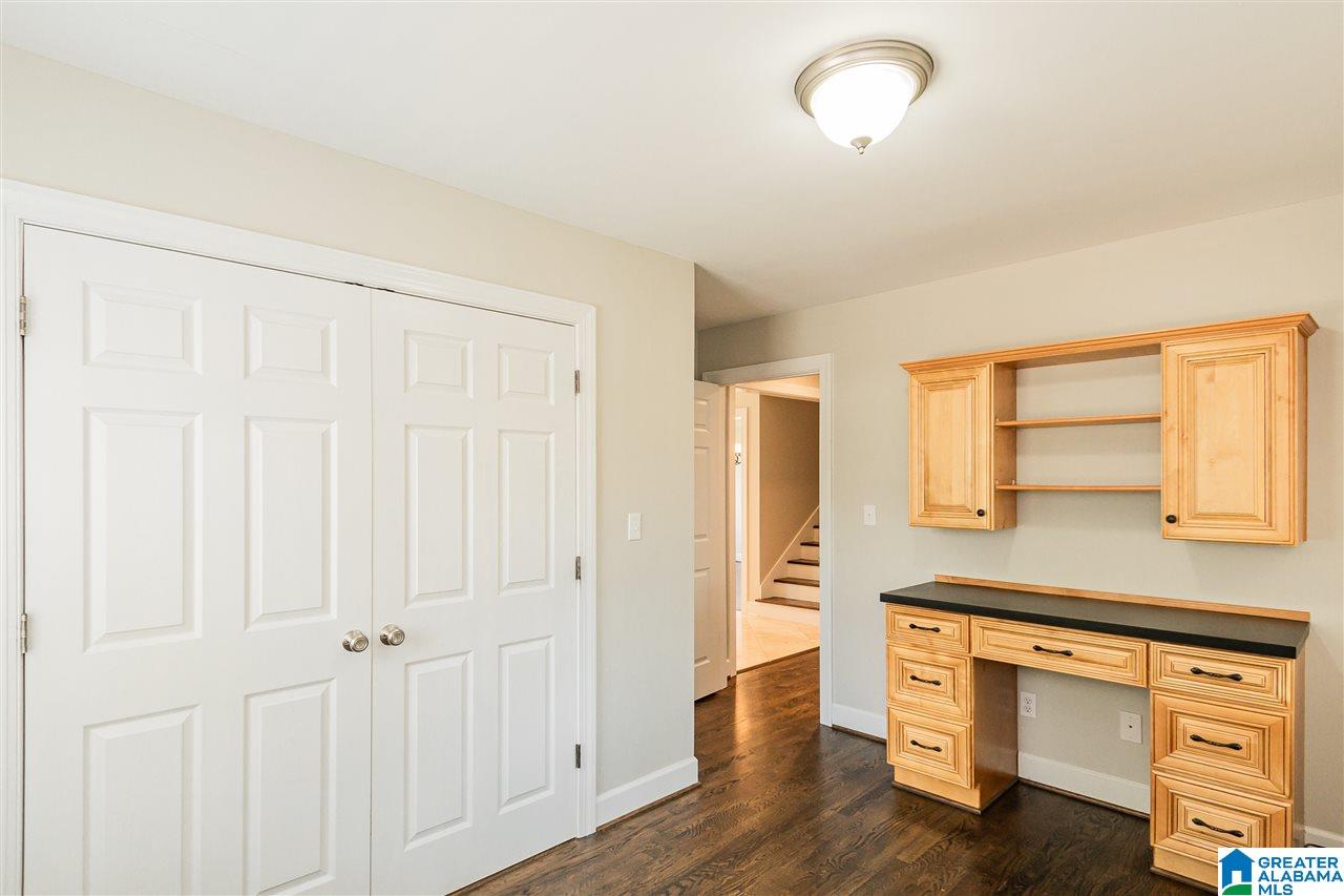 1171 Ashville Road Northeast Leeds, AL 35094 - Photo 17 of 50