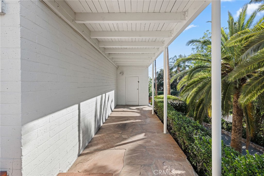 3170 Pachappa Drive Riverside, CA 92506 - Photo 57 of 68