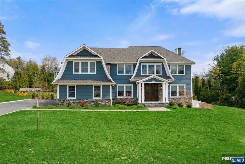 20 Ravine Avenue Wyckoff, NJ 07481 - Photo 1 of 50