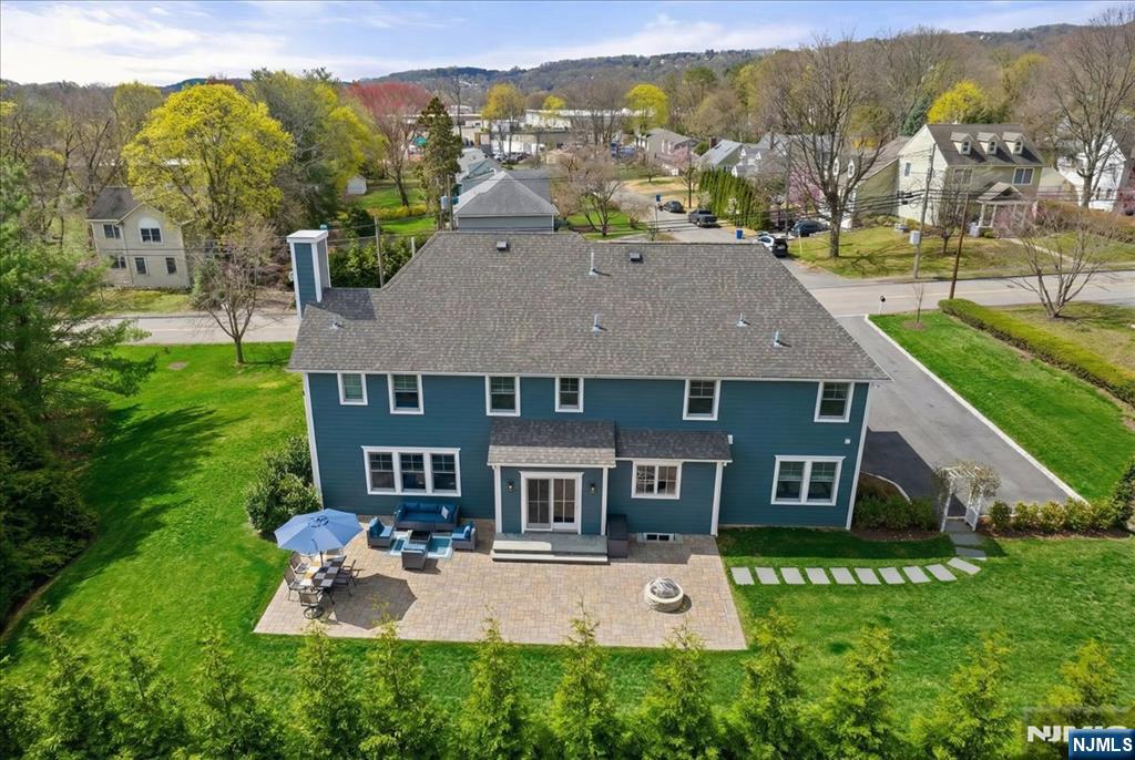 20 Ravine Avenue Wyckoff, NJ 07481 - Photo 11 of 50