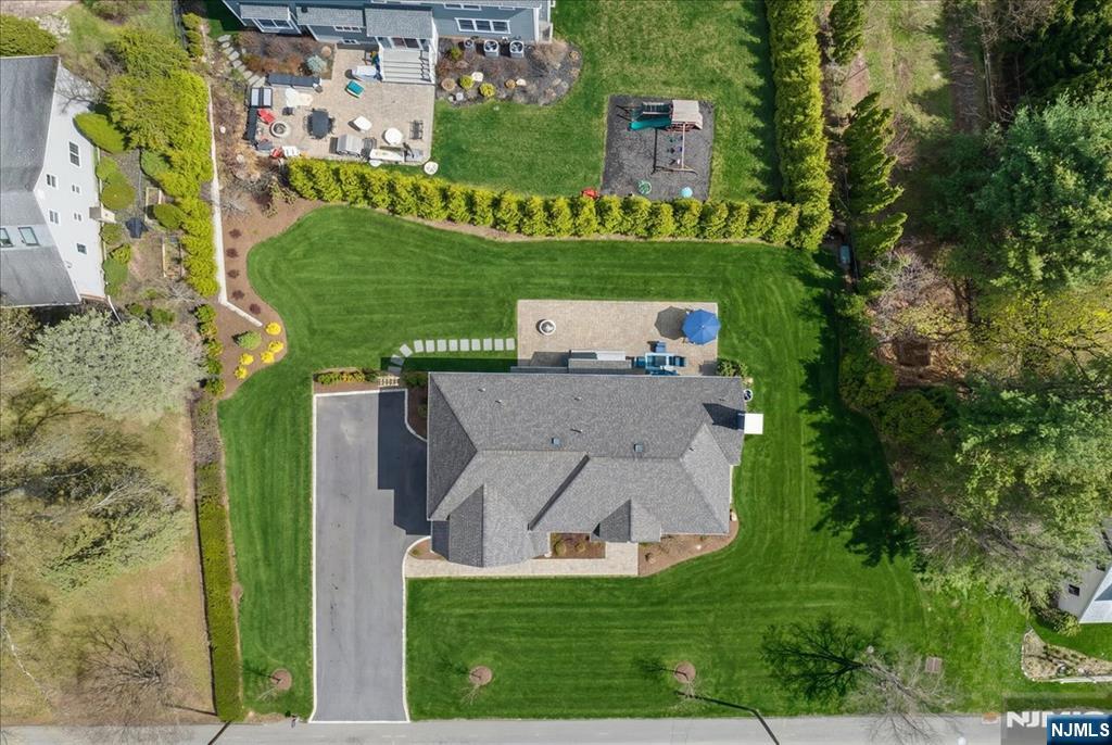 20 Ravine Avenue Wyckoff, NJ 07481 - Photo 12 of 50