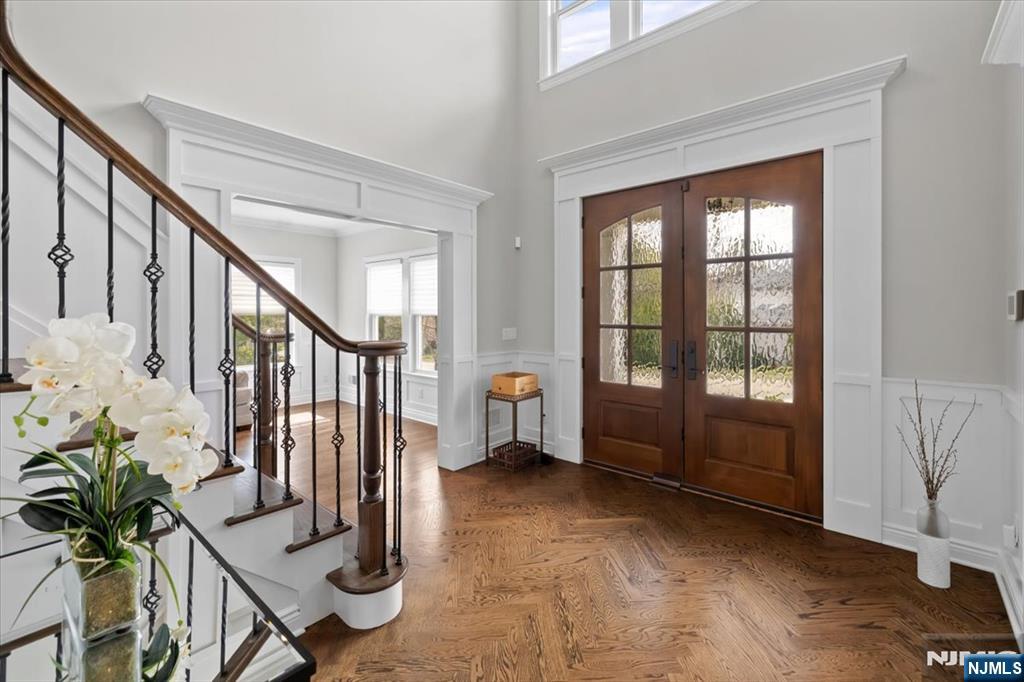 20 Ravine Avenue Wyckoff, NJ 07481 - Photo 13 of 50