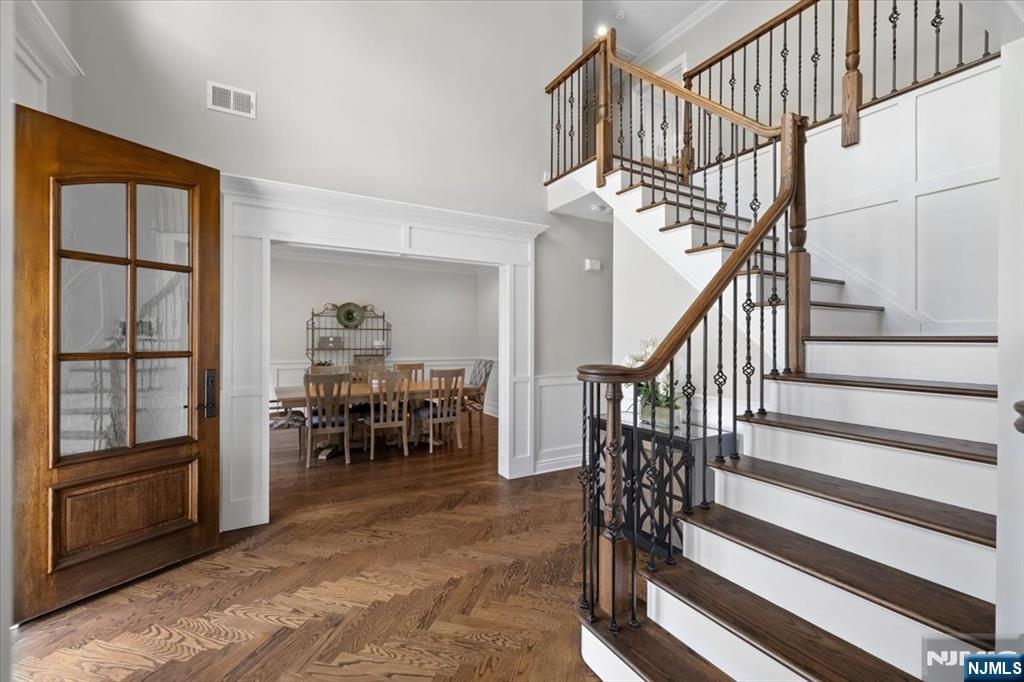 20 Ravine Avenue Wyckoff, NJ 07481 - Photo 14 of 50