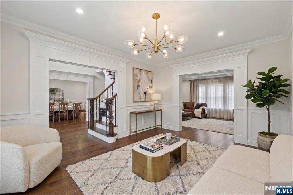 20 Ravine Avenue Wyckoff, NJ 07481 - Photo 15 of 50