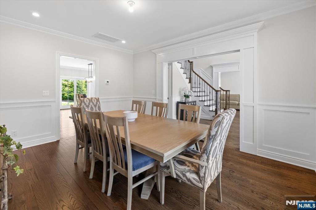 20 Ravine Avenue Wyckoff, NJ 07481 - Photo 16 of 50