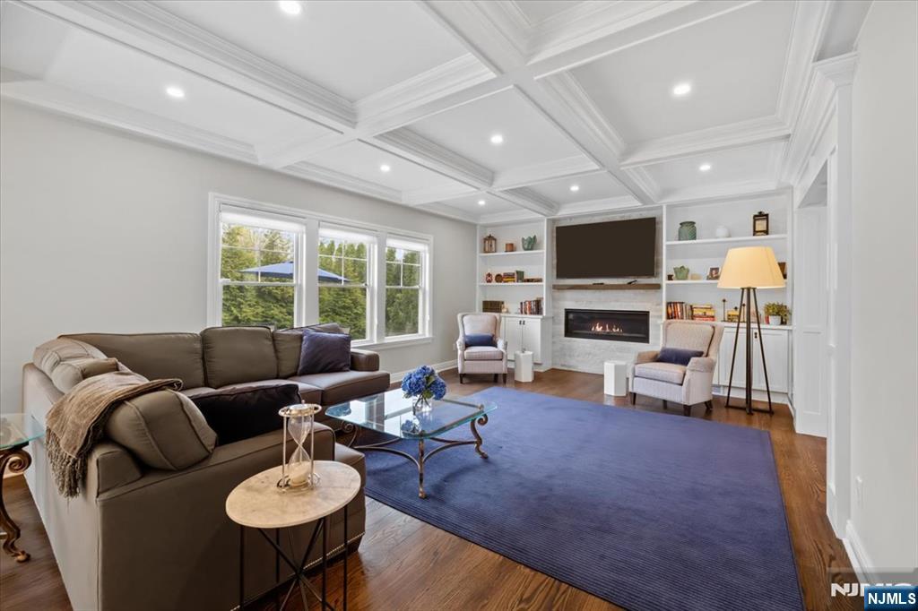 20 Ravine Avenue Wyckoff, NJ 07481 - Photo 18 of 50