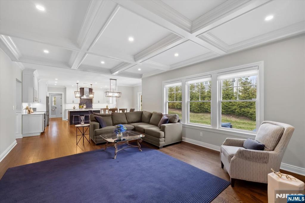 20 Ravine Avenue Wyckoff, NJ 07481 - Photo 19 of 50