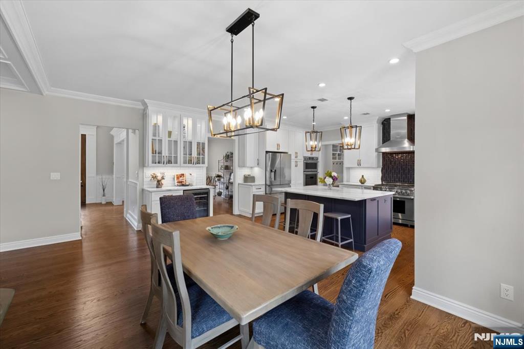 20 Ravine Avenue Wyckoff, NJ 07481 - Photo 20 of 50