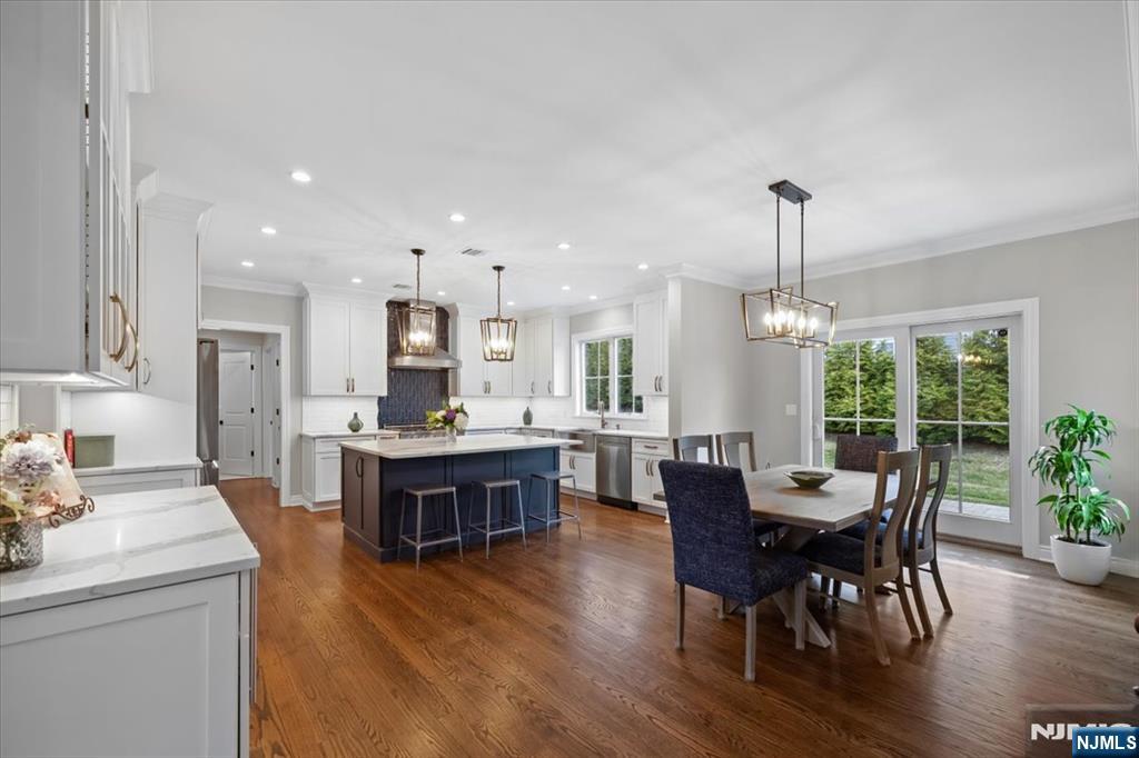 20 Ravine Avenue Wyckoff, NJ 07481 - Photo 21 of 50