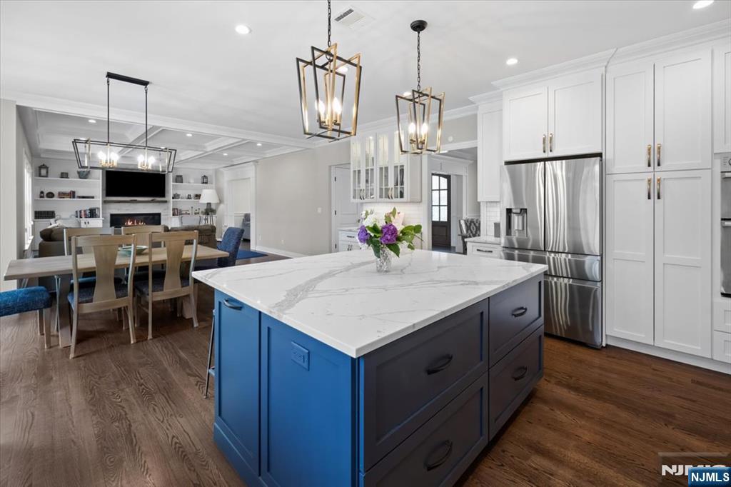 20 Ravine Avenue Wyckoff, NJ 07481 - Photo 22 of 50