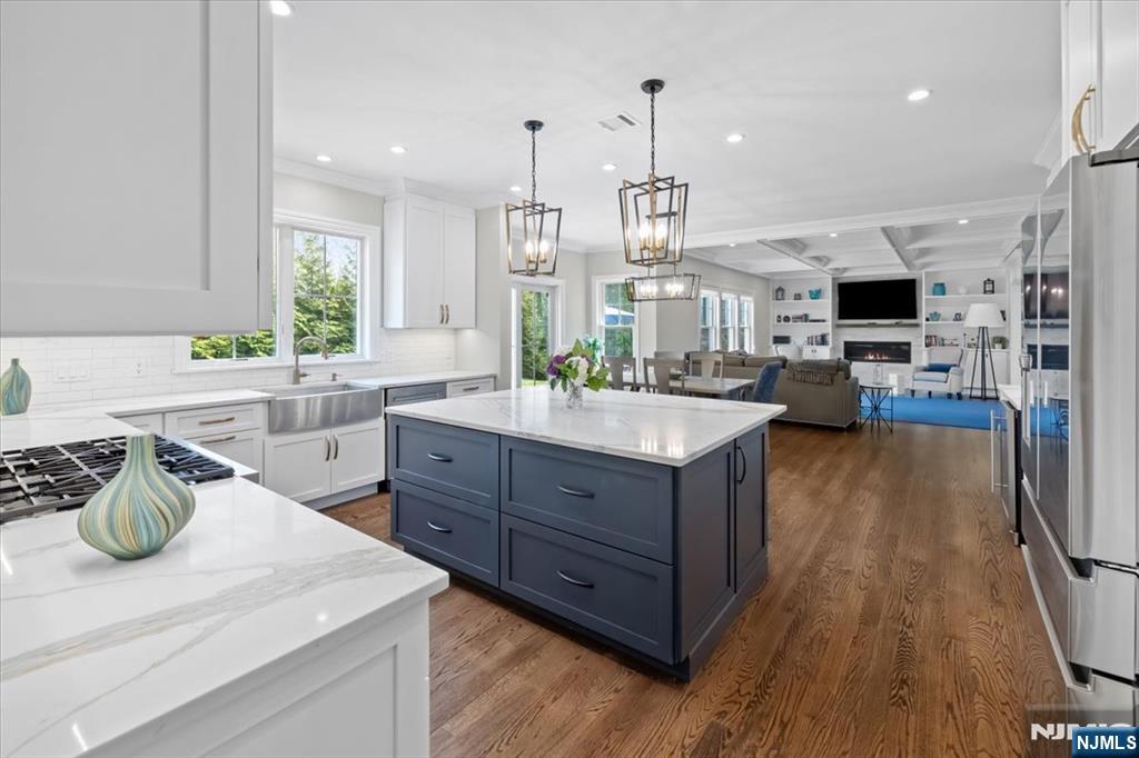 20 Ravine Avenue Wyckoff, NJ 07481 - Photo 23 of 50