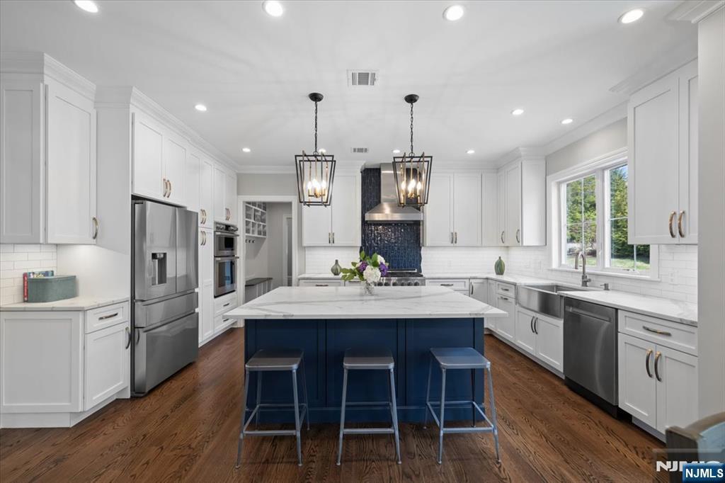 20 Ravine Avenue Wyckoff, NJ 07481 - Photo 24 of 50