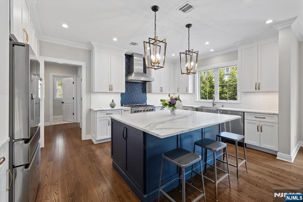 20 Ravine Avenue Wyckoff, NJ 07481 - Photo 25 of 50