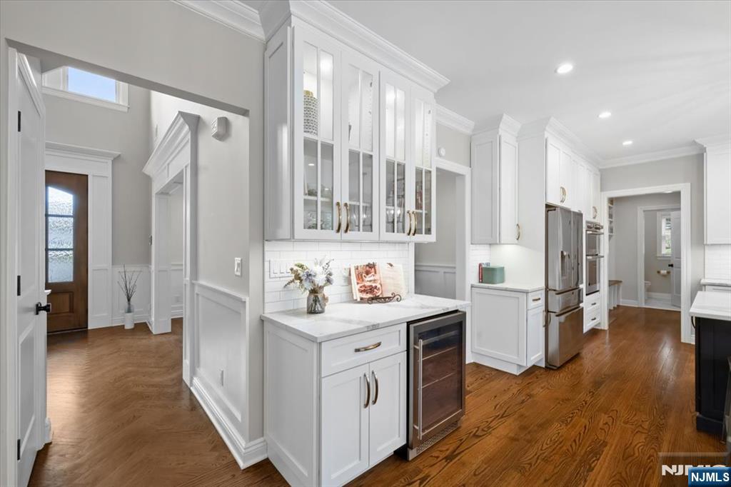 20 Ravine Avenue Wyckoff, NJ 07481 - Photo 26 of 50