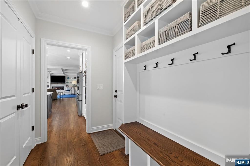 20 Ravine Avenue Wyckoff, NJ 07481 - Photo 27 of 50