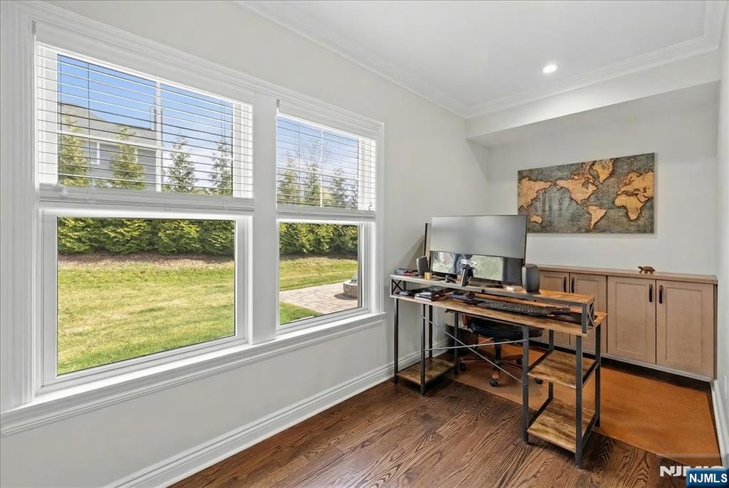 20 Ravine Avenue Wyckoff, NJ 07481 - Photo 29 of 50