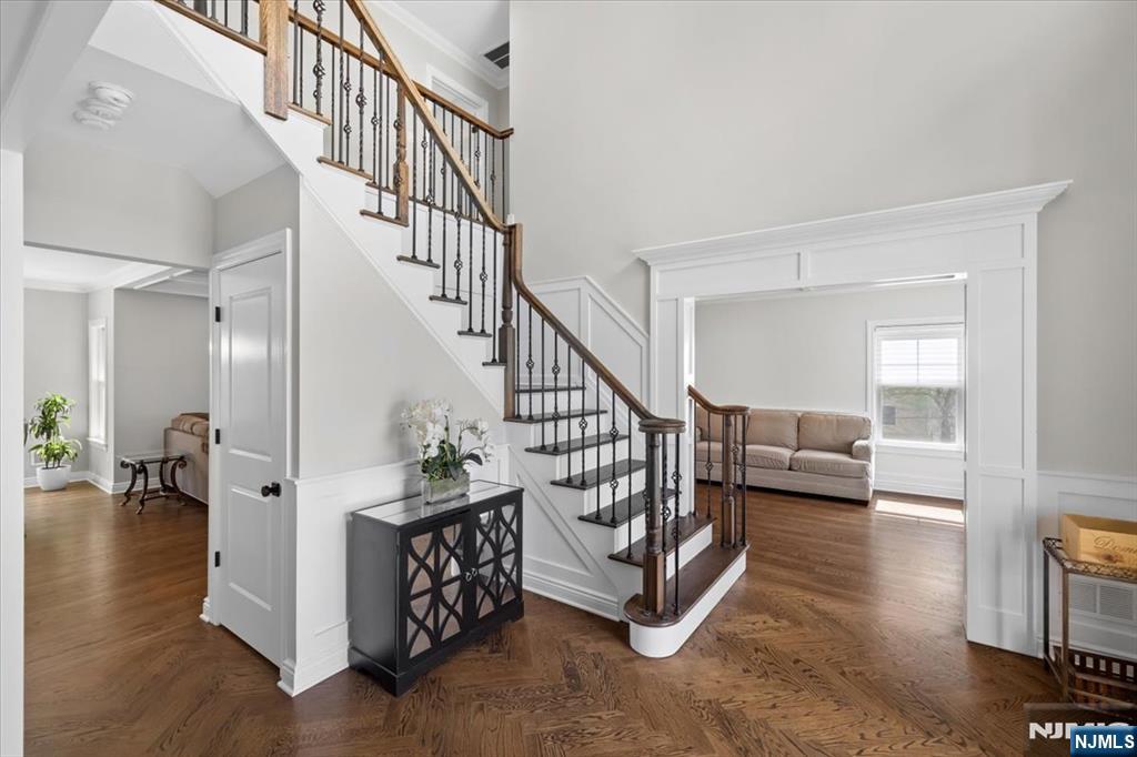 20 Ravine Avenue Wyckoff, NJ 07481 - Photo 30 of 50