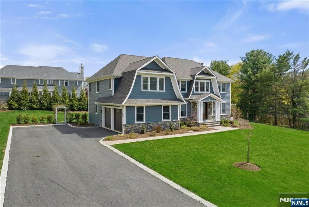 20 Ravine Avenue Wyckoff, NJ 07481 - Photo 3 of 50