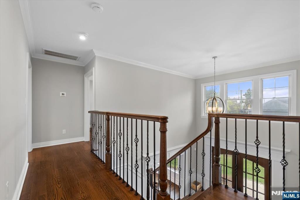 20 Ravine Avenue Wyckoff, NJ 07481 - Photo 31 of 50