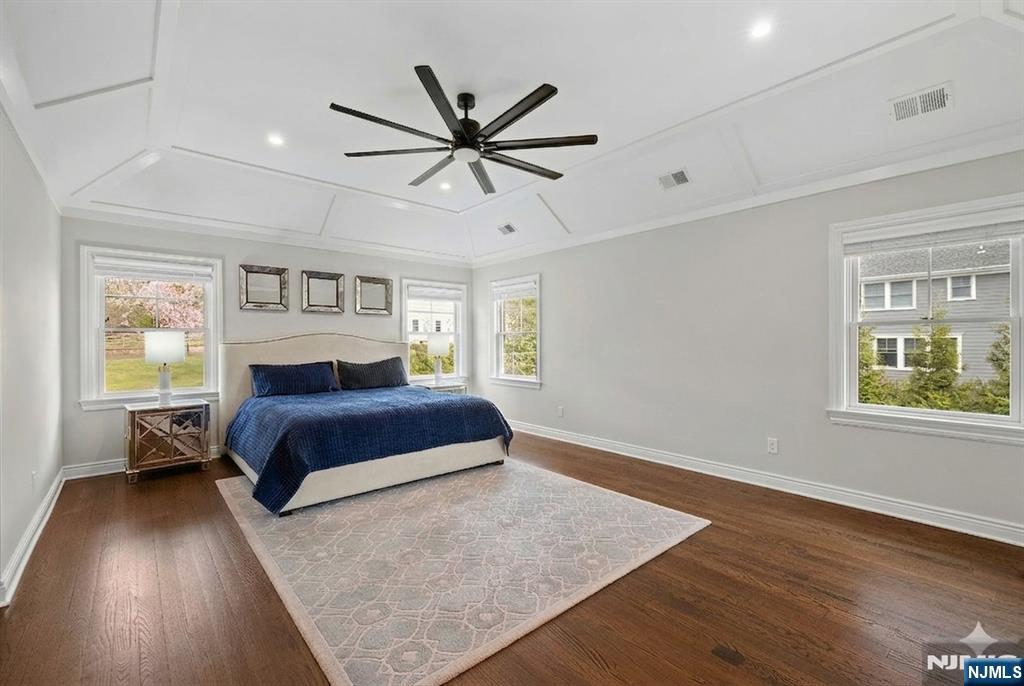 20 Ravine Avenue Wyckoff, NJ 07481 - Photo 32 of 50