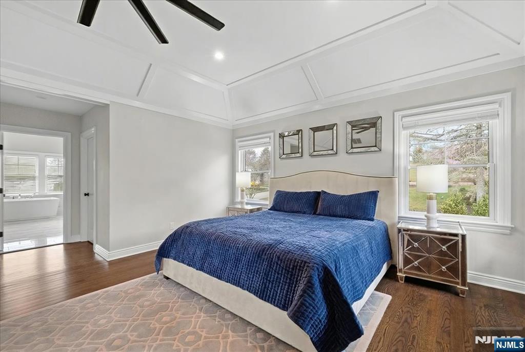 20 Ravine Avenue Wyckoff, NJ 07481 - Photo 33 of 50