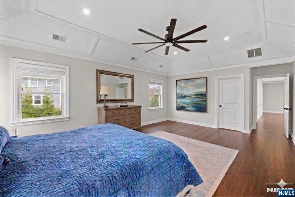 20 Ravine Avenue Wyckoff, NJ 07481 - Photo 34 of 50