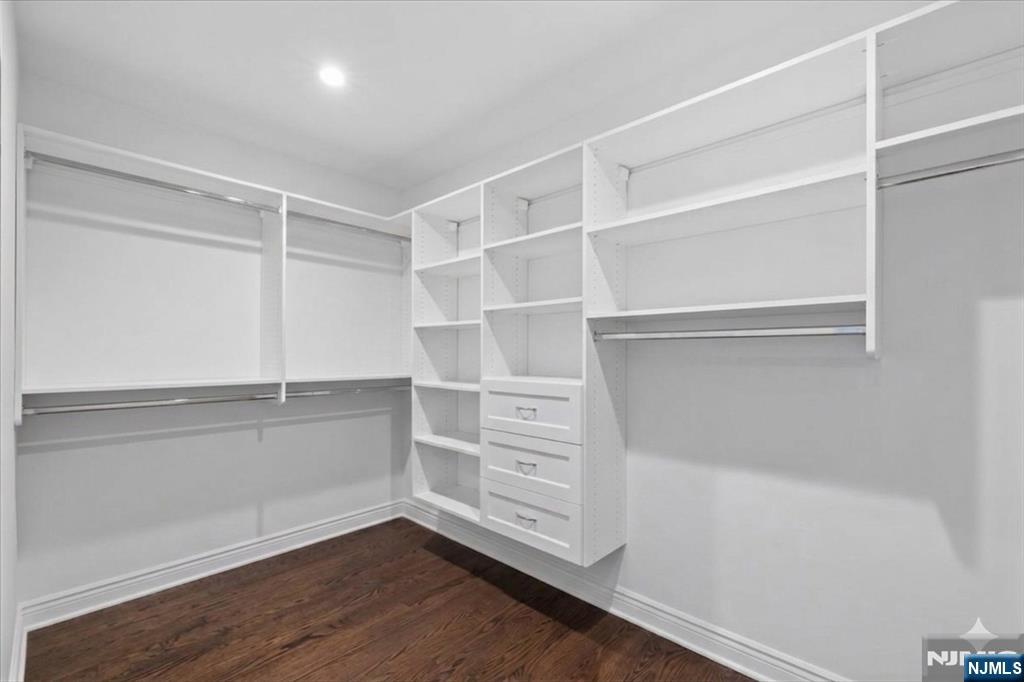 20 Ravine Avenue Wyckoff, NJ 07481 - Photo 35 of 50