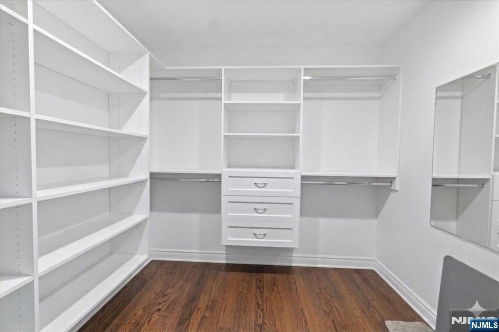 20 Ravine Avenue Wyckoff, NJ 07481 - Photo 36 of 50