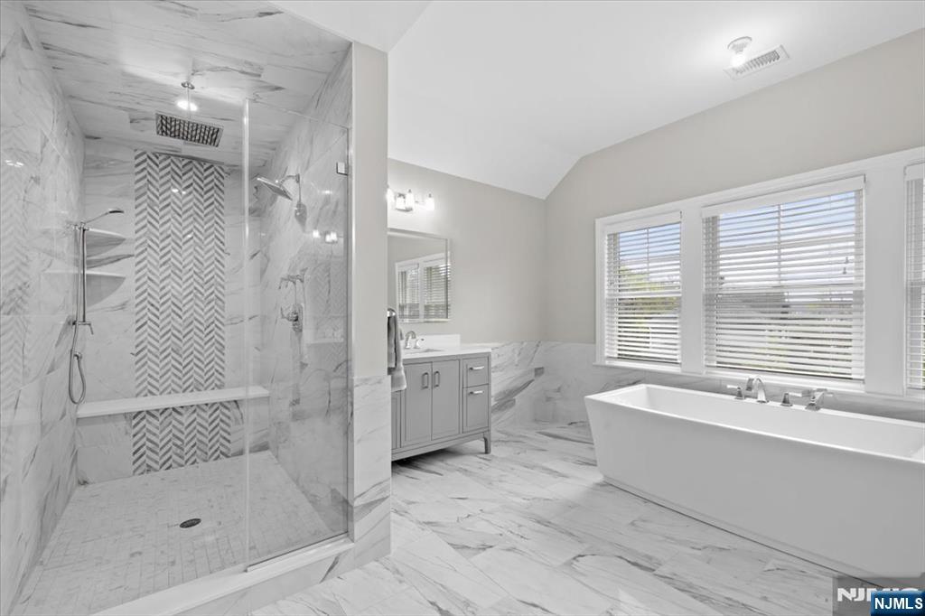 20 Ravine Avenue Wyckoff, NJ 07481 - Photo 39 of 50