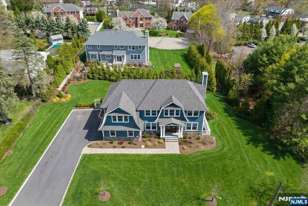 20 Ravine Avenue Wyckoff, NJ 07481 - Photo 4 of 50