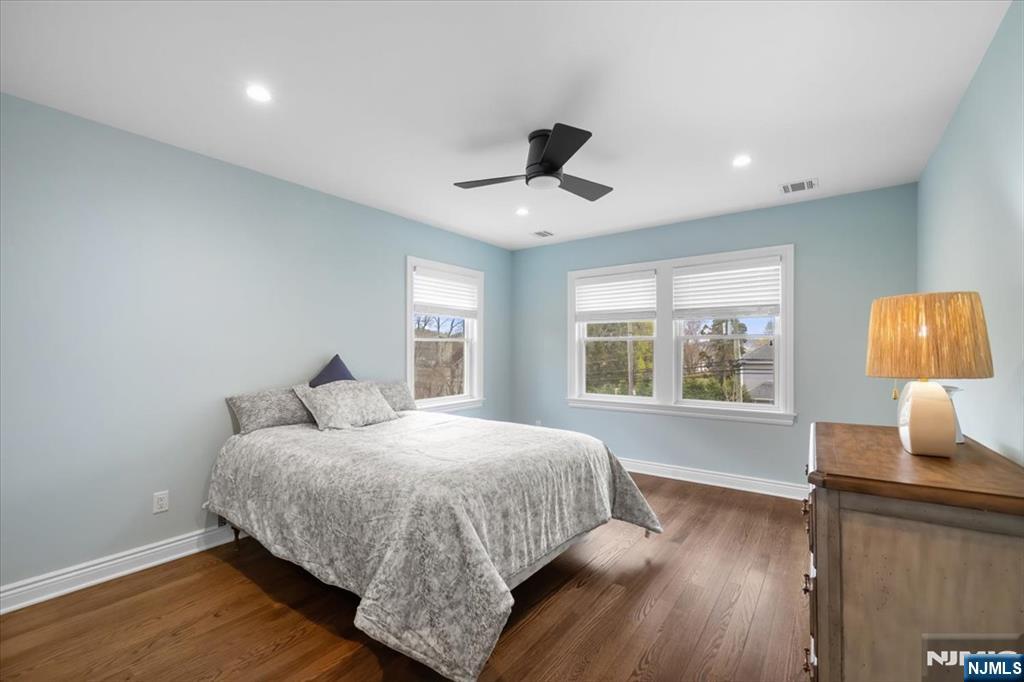 20 Ravine Avenue Wyckoff, NJ 07481 - Photo 41 of 50