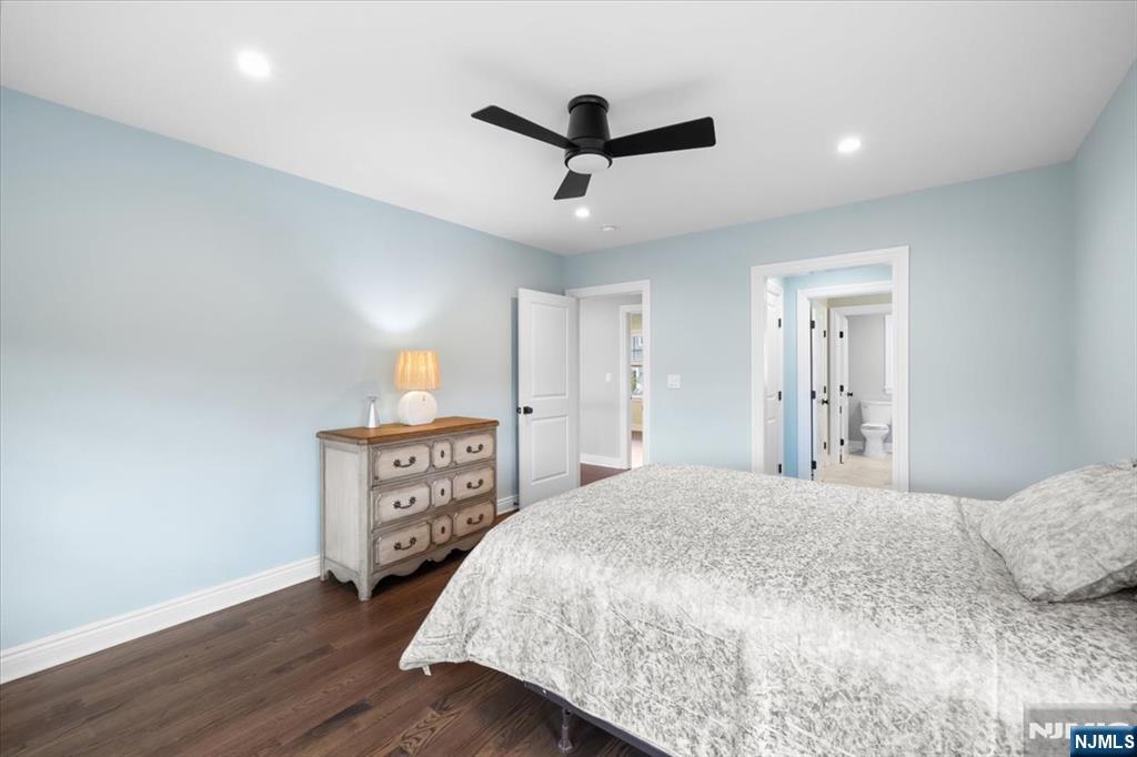 20 Ravine Avenue Wyckoff, NJ 07481 - Photo 42 of 50