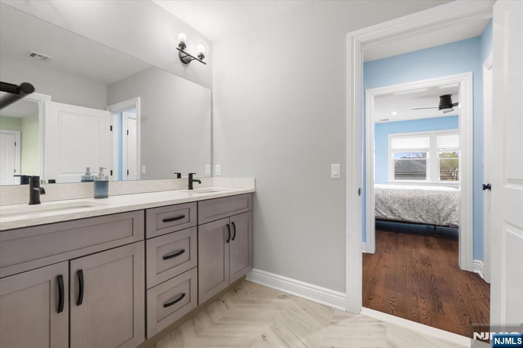 20 Ravine Avenue Wyckoff, NJ 07481 - Photo 43 of 50