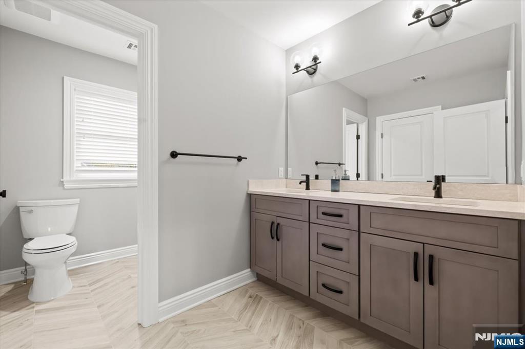 20 Ravine Avenue Wyckoff, NJ 07481 - Photo 44 of 50