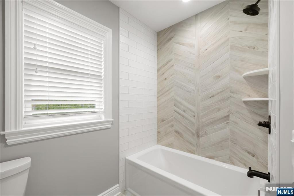 20 Ravine Avenue Wyckoff, NJ 07481 - Photo 45 of 50