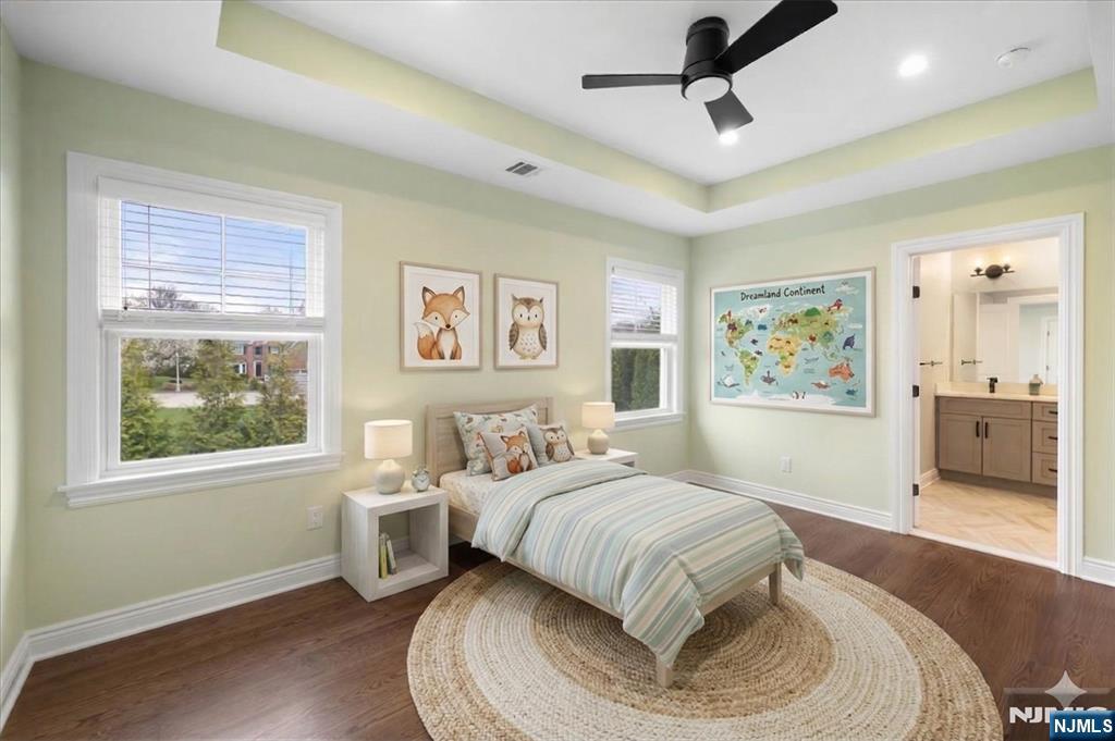 20 Ravine Avenue Wyckoff, NJ 07481 - Photo 46 of 50