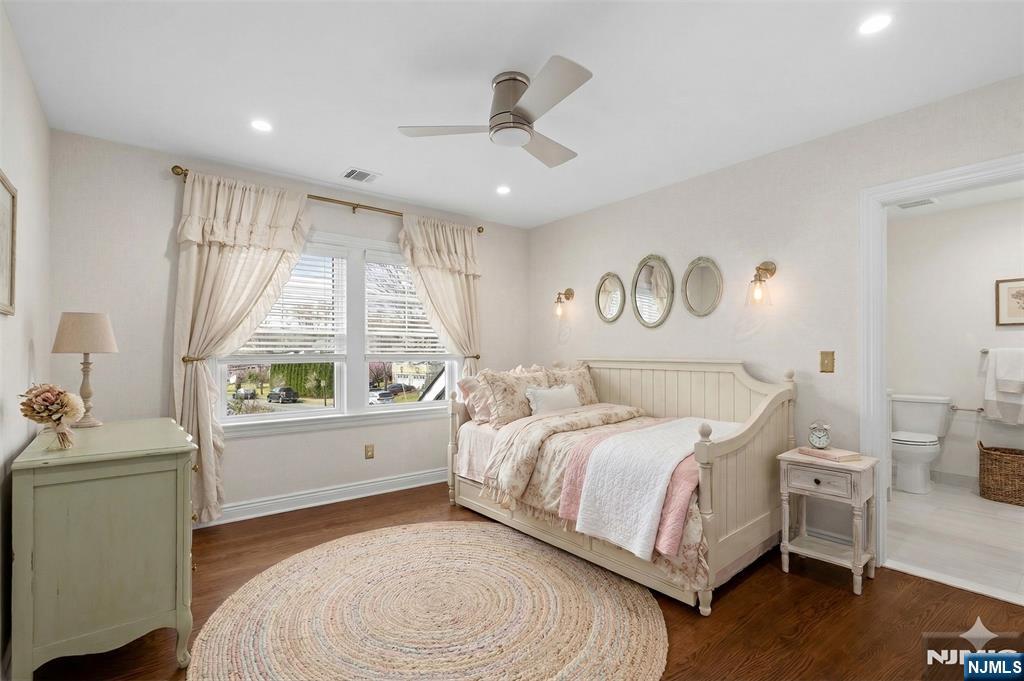 20 Ravine Avenue Wyckoff, NJ 07481 - Photo 47 of 50