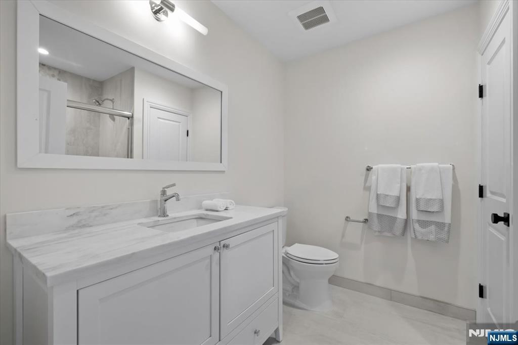 20 Ravine Avenue Wyckoff, NJ 07481 - Photo 48 of 50