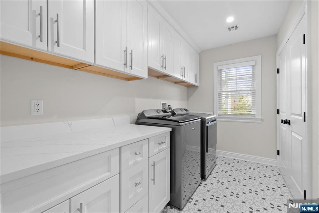 20 Ravine Avenue Wyckoff, NJ 07481 - Photo 49 of 50