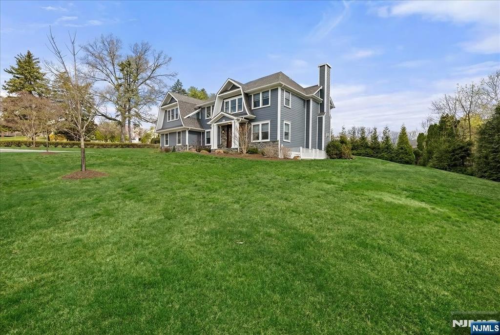 20 Ravine Avenue Wyckoff, NJ 07481 - Photo 5 of 50