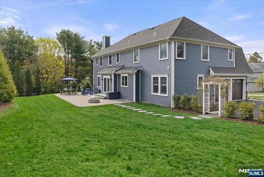 20 Ravine Avenue Wyckoff, NJ 07481 - Photo 6 of 50