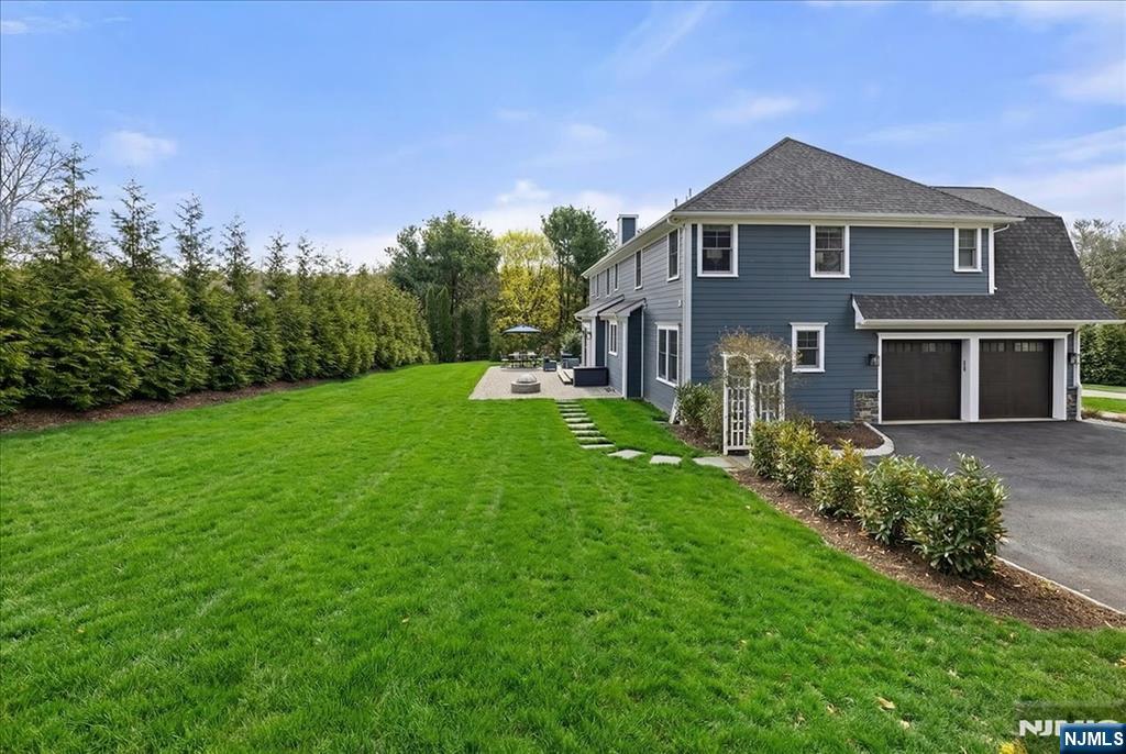 20 Ravine Avenue Wyckoff, NJ 07481 - Photo 7 of 50