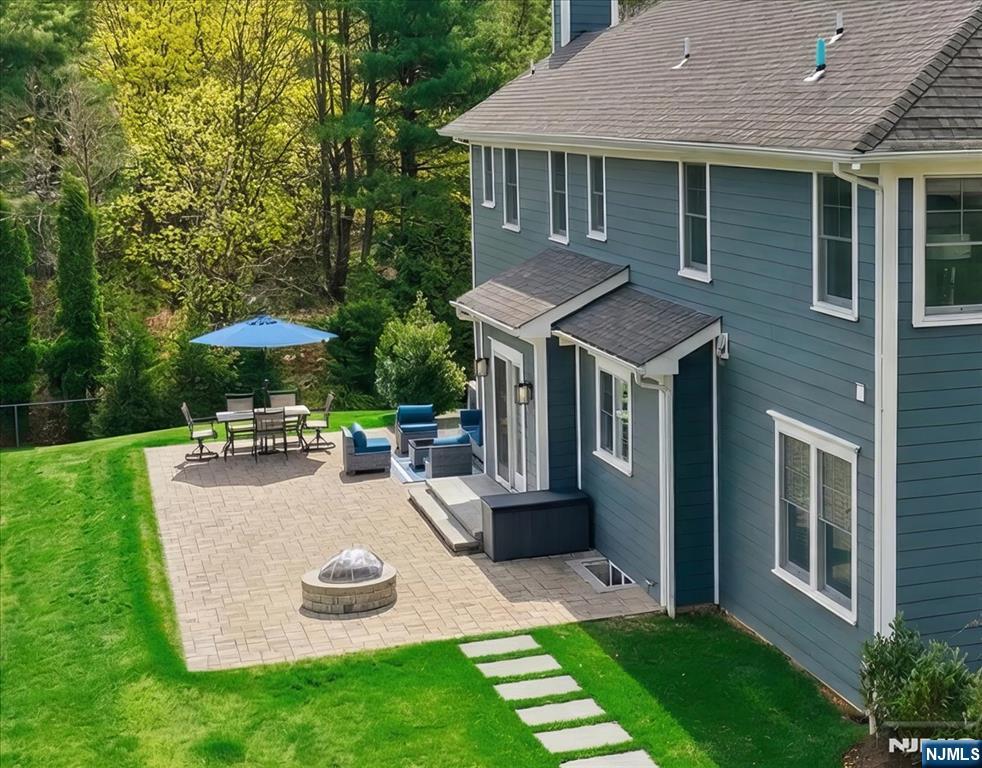 20 Ravine Avenue Wyckoff, NJ 07481 - Photo 8 of 50