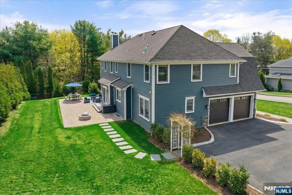 20 Ravine Avenue Wyckoff, NJ 07481 - Photo 10 of 50