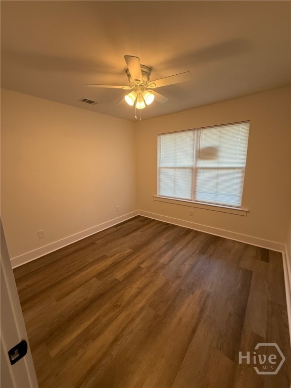 7 Helmken Street Savannah, GA 31404 - Photo 3 of 12