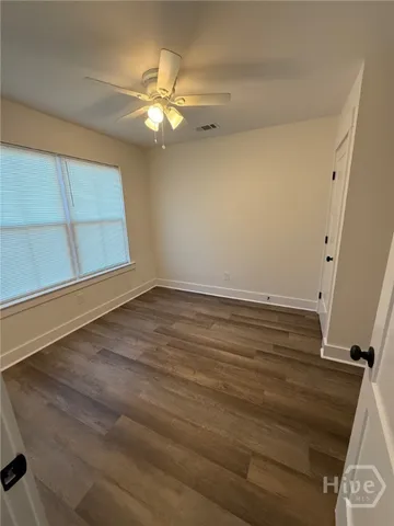 $2,650 | 7 Helmken Street, Savannah, GA 31404