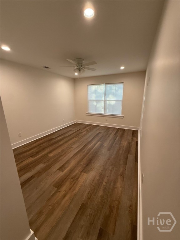 7 Helmken Street Savannah, GA 31404 - Photo 6 of 12