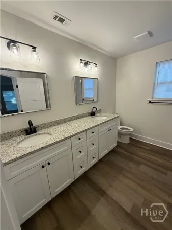 $2,350 | 7 Helmken Street, Savannah, GA 31404